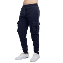 Adult Cargo Joggers (24/Case)