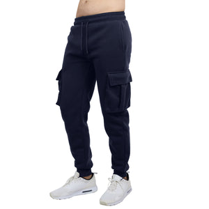 Adult Cargo Joggers (24/Case)