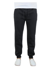 Adult Slim Fit Classic Jogger Sweatpants - By Piece