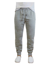 Adult Slim Fit Classic Jogger Sweatpants - By Piece