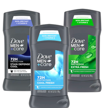 Deodorant (24/Case)