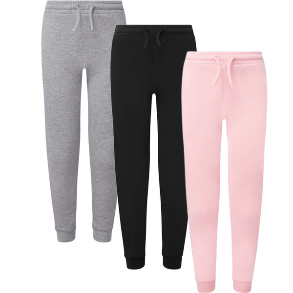 Youth Midweight Jogger (6/Case)