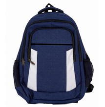 18.5 Inch Carbon Flex Backpack (24/Case)