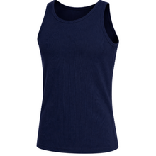 Adult Heavyweight Tank Top (24/Case)