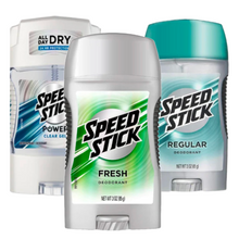 Deodorant (24/Case)