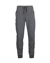 Adults Slim Fit Fleece Jogger Sweatpants (6/Case)