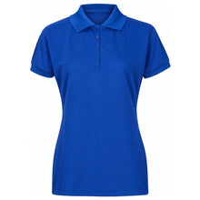 Junior Short Sleeve Polo (6/Case)
