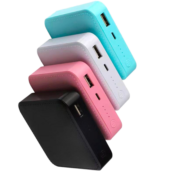 Universal Power Bank (48/Case)