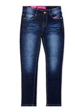 Girls Skinny Jeans (24/Case)