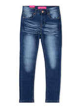 Girls Skinny Jeans (24/Case)