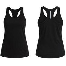 Women's Moisture Wicking Tank Top (24/Case)