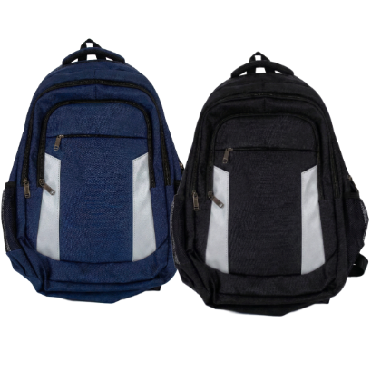 18.5 Inch Carbon Flex Backpack (20/Case)