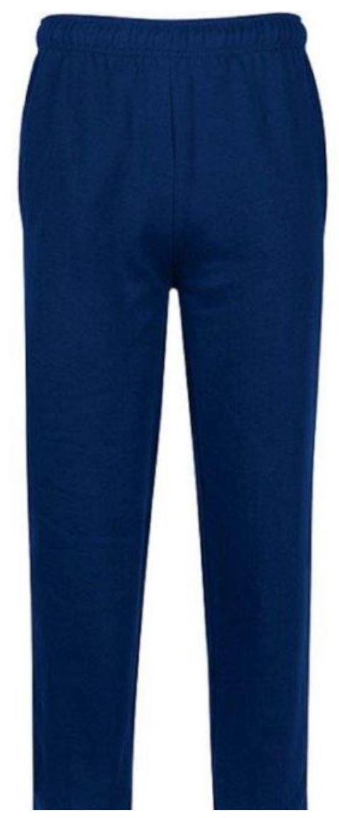 Youth Sweatpants - By Piece