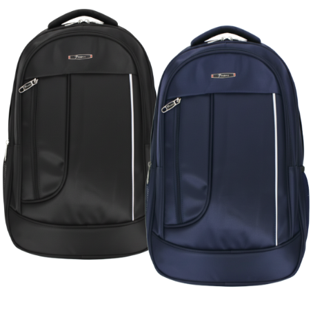 20 Inch Academy Series Backpack (20/Case)