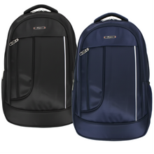 20 Inch Academy Series Backpack (20/Case)