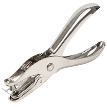 Single Hole Punch (100/Case)