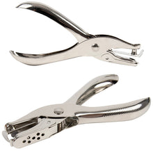 Single Hole Punch (100/Case)