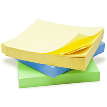 Sticky Notes (100/Case)
