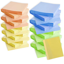 Sticky Notes (100/Case)