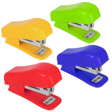 Mini Stapler (100/Case)