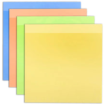 Sticky Notes (100/Case)