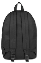 17 Inch Safety Reflective Backpack ($7.50/Ea-24/Case)