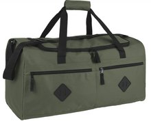 24 Inch Duffel Bag ($14.00/Ea-24/Case)