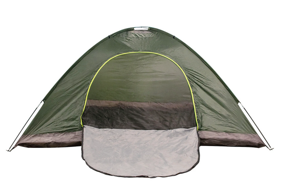 4-5 Person Tents (5/Case)