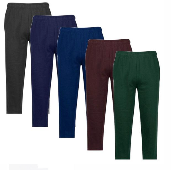 Adult Sweatpants (6/Case)