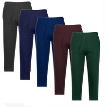 Adult Sweatpants ($15.00/Ea-6/Case)