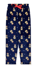 Ladies Pajama Pants (24/Case)