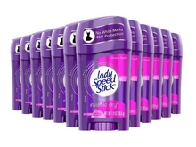 Deodorant (12/Case)