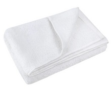 Bath Towels (25/Case)