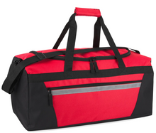 22 Inch Duffel Bag (24/Case)