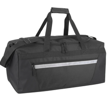 22 Inch Duffel Bag (24/Case)