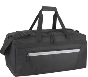 22 Inch Duffel Bag (24/Case)