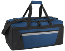 22 Inch Duffel Bag (24/Case)