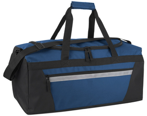 22 Inch Duffel Bag (24/Case)