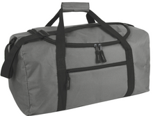 20 Inch Duffel Bag (24/Case)