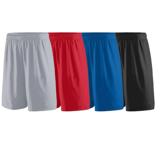 Boys Gym Shorts (6/Case)