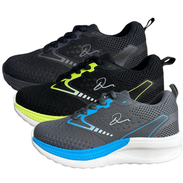 Youth Sneaker (12/Case)