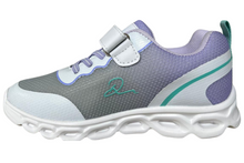 Girls Velcro Shoes (12/Case)