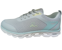 Womens Athletic Shoes (12/Case)