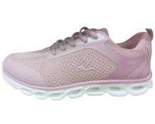 Womens Athletic Shoes (12/Case)