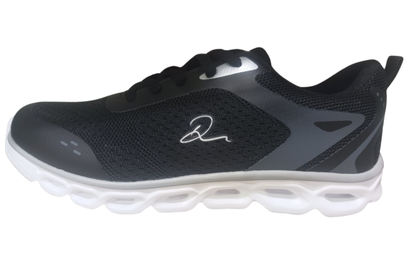 Womens Athletic Shoes (12/Case)