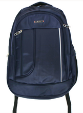 20 Inch Academy Series Backpack (20/Case)