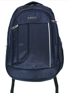 20 Inch Academy Series Backpack (20/Case)