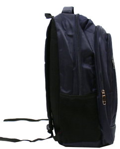 20 Inch Academy Series Backpack (20/Case)