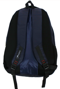 20 Inch Academy Series Backpack (20/Case)