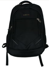 20 Inch Academy Series Backpack (20/Case)